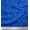 Blue, variant on Soimoi Japan Crepe Satin Fabric Lavender Floral Printed Craft Fabric by The Yard 42 Inch Wide