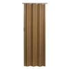 Spectrum Encore Oak Folding Door