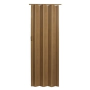 Spectrum Encore Oak Folding Door