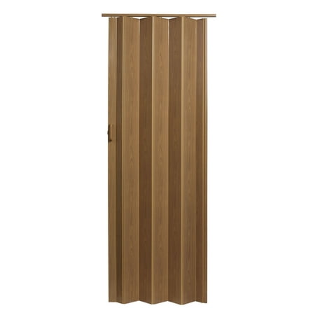 Spectrum Encore Oak Folding Door