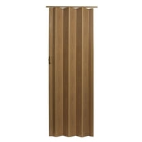 Spectrum Encore Oak Folding Door