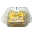 thumbnail image 2 of Two Bite Lemon Poppyseed Scones, 10 Ounce -- 24 per case, 2 of 5