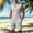 Gray, variant on Sentmoon Cruise Outfits for Men Mens Shirts Casual and Work Pants for Men Solid Color Sleeveless Summer Regular Fit Oversized Jogging Tracksuit S-XXXL