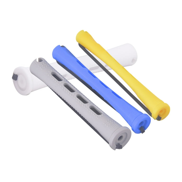 Curling hot sale rods walmart
