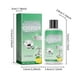 thumbnail image 4 of Xihbxyly Limpiador Multifuncional, Potente Descontaminante, Elimina Fácilmente La Grasa, Práctico Producto de Limpieza para El Hogar, Ideal para La Cocina y El Baño, Esencial para La Limpieza Diaria,, 4 of 7