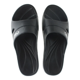 thumbnail image 2 of Sandalias ligeras ergonómicas Cómodas para Dama impermeables elega SPORT  SV-015-AA, 2 of 2