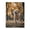 500 Pieces, variant on 500-Piece Wooden Jigsaw Puzzle for Adults - Labrador Running Balls Outdoors , Fun & Challenging Brain Teaser, Stylish Home Decor & Unique Gift
