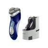 Philips Norelco Speed-XL 8160XLCC - Shaver - cordless