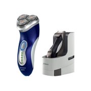 Philips Norelco Speed-XL 8160XLCC - Shaver - cordless
