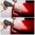 thumbnail image 3 of 50W Handy Plastic Soldder Staplers PVC PLÁSTICA PLÁSTICA MÁQUINA MÁQUINA DE COCHE TOOL Tmvgtek Para estrenar, 3 of 8