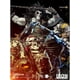 thumbnail image 3 of Diorama - Lobo  1:6 Scale - Iron Studios, 3 of 8