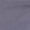 Blue Indigo, variant on Men's Super Soft Stretch Twill 5 Pocket Slim Fit Pant (Blue Indigo, 40x32)