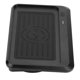 thumbnail image 5 of Cargador inalámbrico para teléfono, cargador inalámbrico para coche, cargador inalámbrico para coche de 5W, almohadilla de carga para teléfono inalámbrico, logre más, 5 of 8