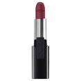 thumbnail image 1 of L'Oreal Le Rouge Infallible Lipstick 737 Prune Persistante, 1 of 2