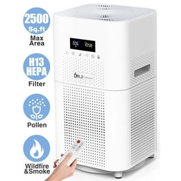 Air Purifier Ionizer Air Cleaner Purification device Air Purifier Ionizer Air Cleaner Purification device