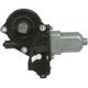 thumbnail image 1 of Motor Elevación Ventana Altima 2013 A 2018 Nissan Del Izq Reman CARDONE ., 1 of 4