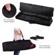 thumbnail image 3 of Bolsa portátil para piano eléctrico con asa duradera, 3 of 8