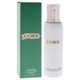 thumbnail image 3 of Cleanser La Mer The Calming Lotion Cleanser, 200 ml, para mujer, 3 of 8