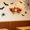 D, variant on SDJMa Fall Swag Wreath, Artificial Maple Leaves Swag with Pumpkin Pinecone Berry for Fall Autumn Harvest Thanksgiving Halloween Wedding Arch Porch Wall Farmhouse Decor
