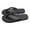 Grey, variant on Womens Non-S𝗅ip F𝗅ip Flops Summer Beac𝗁 F𝗅𝖺𝗍𝗌 Sandals Comfortable Walking Thong Slides S𝗅ip On Indoor Outdoor Shoes Shower Pool Casual Flops