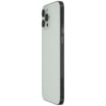 thumbnail image 7 of Restored Apple iPhone 12 Pro Max - Carrier Unlocked - 128GB Silver (Refurbished), 7 of 7
