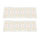 thumbnail image 4 of Removedor de verrugas, 36 piezas, adhesivo para eliminar verrugas, adhesivo para eliminar verrugas, yeso para eliminar verrugas, uso práctico, 4 of 14