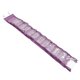 thumbnail image 2 of Garments Bag For Storage Door Hanging Organizer For Wardrobe Management 1Pack Large Capacity Cloth Material, 2 of 4