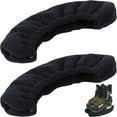 thumbnail image 1 of HLONK Skate Guards Hockey for Skates Cover Ice Blade Protector Child, 1 of 6