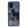 thumbnail image 1 of Cat Phone Case, Degined for Moto G Stylus 5G Case Men Women, Flexible Silicone Shockproof Case for Moto G Stylus 5G, 1 of 1