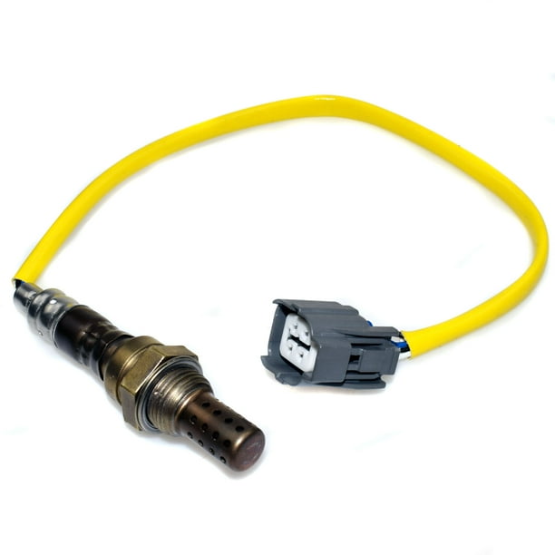 O2 OXYGEN SENSOR for FORESTER IMPREZA 22641-AA230 22641-AA280 22641-AA140 LAMB O2 OXYGEN SENSOR for FORESTER IMPREZA 22641-AA230 22641-AA280 22641-AA140 LAMB