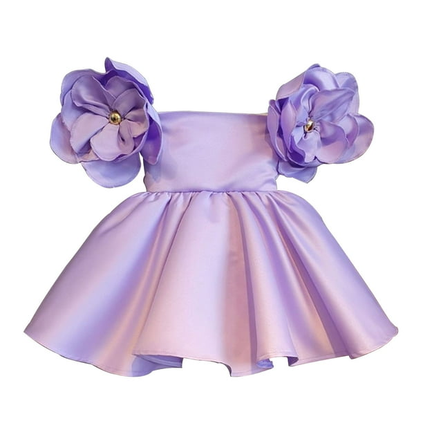Princess dresses for toddlers deals walmart