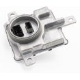 thumbnail image 4 of Módulo de control de balastro de faros delanteros de xenón HID para Audi A3, A4, A5, A7, A8, Q3, Q5, Q7, repuesto 8K0941597E, 8k0.941.597.e, W003T22071, 4 of 4