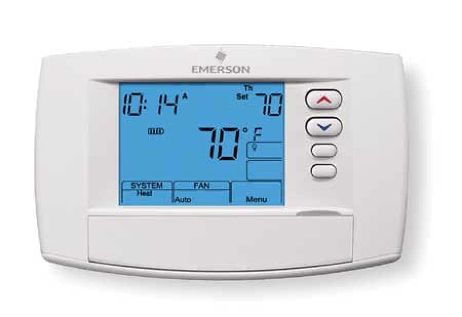 emerson-thermostats-emerson-1f95-0680-6-commercial-programmable