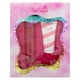 thumbnail image 5 of Set de regalo Perfume Aquolina Pink Sugar para mujer, 100 ml, EDT en aerosol, 5 of 8