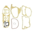 thumbnail image 4 of completo de juntas apto para Scooter ciclomotor Quad 1P57Qmj accesorios reemplazar, 4 of 9