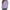 Purple, variant on SEAOPEN Deals Womens Oversized Sweatshirt Fall Fashion 2024 Long Sleeve Tops Casual Crewneck Sweatshirts Clearance Sale Beige,M