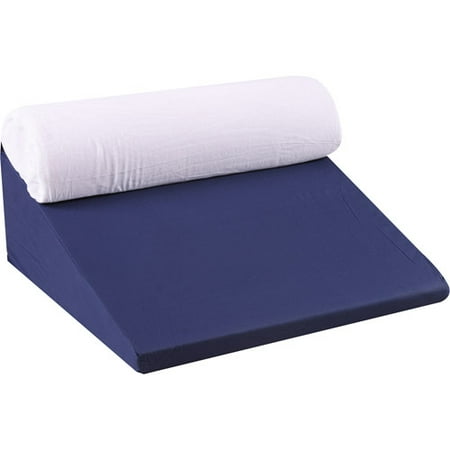 Memory Foam Bed For Baby Memory Foam Bed For Baby