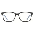 thumbnail image 1 of Lentes Oftálmicos Tommy Hilfiger Th 1786 0VK, 1 of 3