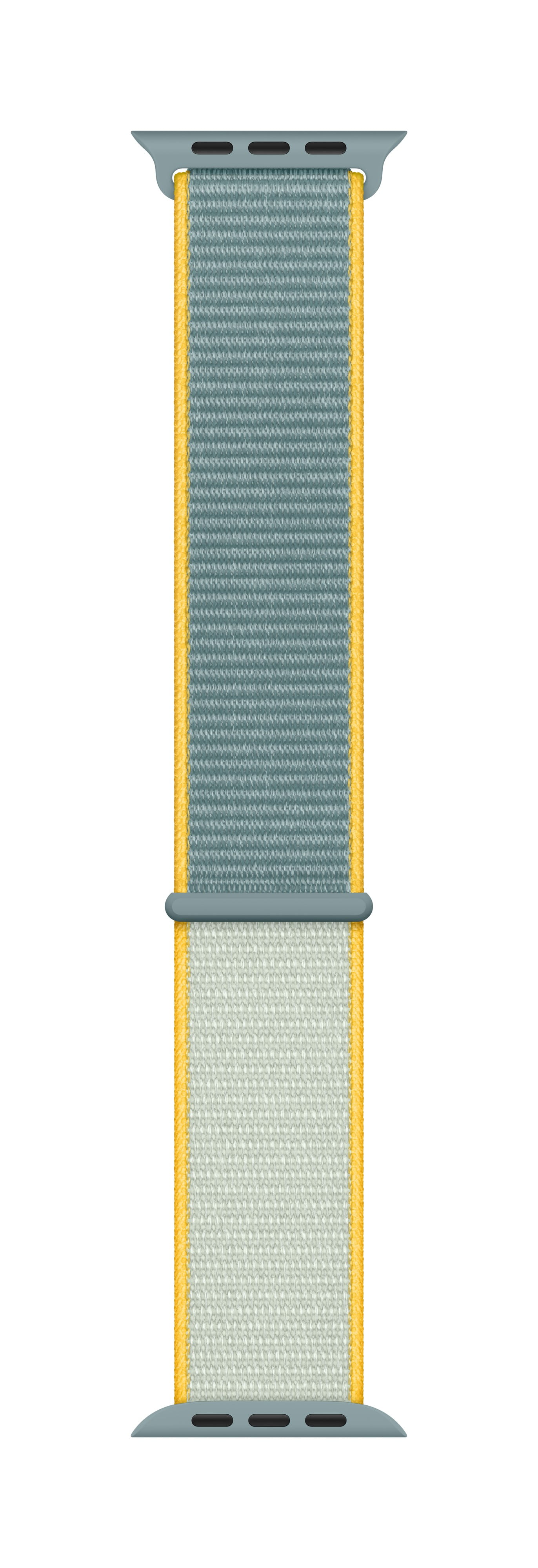 apple watch 40mm sport loop