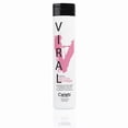 thumbnail image 7 of Celeb Luxury Viral Light Pink Color Wash Professional Hair Coloring Tool Kit, 7 of 7