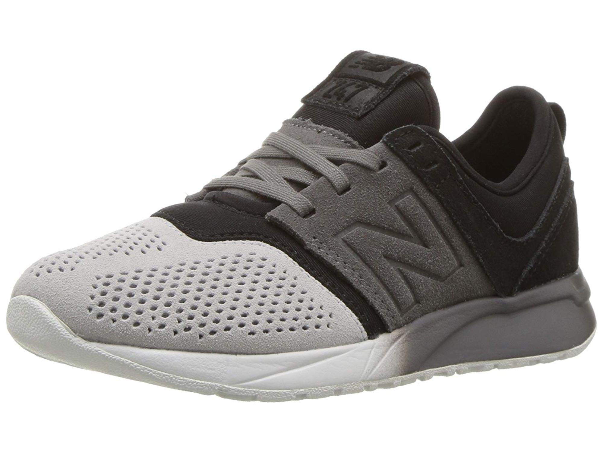 new balance 247v1 new balance 247v1