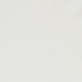 thumbnail image 6 of Better Homes & Gardens Collapsible Ivory Laundry Basket, 6 of 7