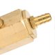 thumbnail image 3 of Dental Water Valve Dental Water Pressure Strong Suction Valve Regulator Accessories for Dental Chair Unit, 3 of 5
