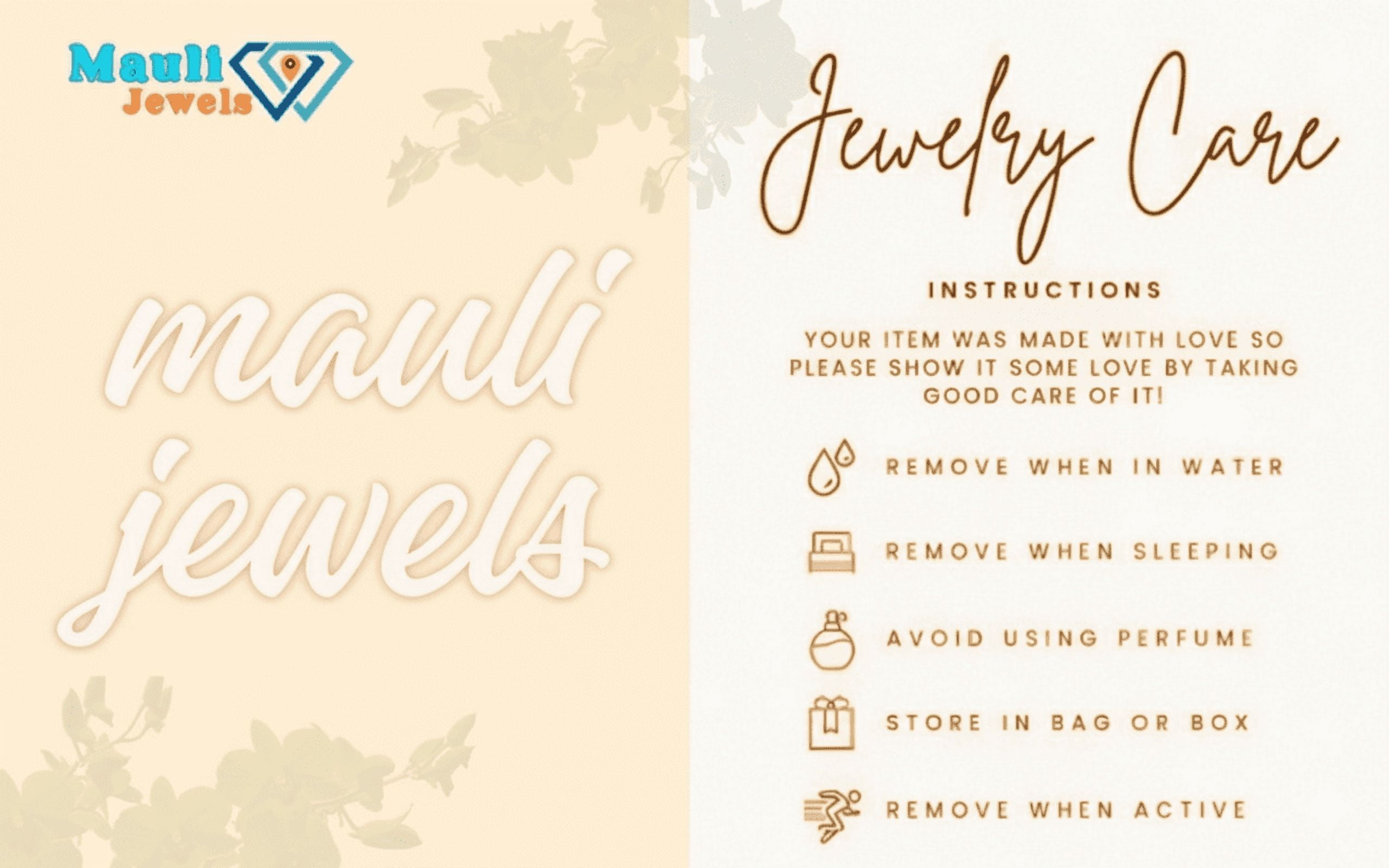 Mauli Jewels Women’s 18" Italian 1.25MM Cable Chain – 14K Yellow Gold Plated 925 Sterling Silver Adjustable Necklace