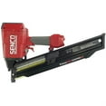 thumbnail image 2 of Senco 4H0101N 20° FramePro® 325FRHXP 3-1/4" Full Round Head Framing Nailer, 2 of 2
