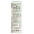 thumbnail image 5 of Herbatint 72411 Coloration pour Cheveux Blond Doré Clair 8d, 5 of 5