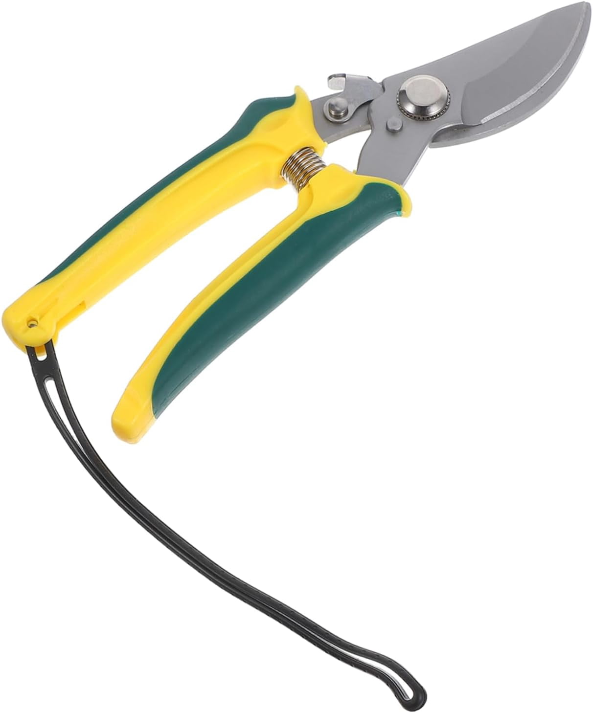 Pruning Shears Bonsai Shears Garden Scissors Shears Gardening Tools Bonsai Clippers Gardening Accessories Pruning Tools Stainless Steel Shears Plant Scissors