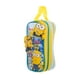 thumbnail image 3 of Lapicera Triple para niños Universal Minions (Kevin Bob Stuart), 3 of 5