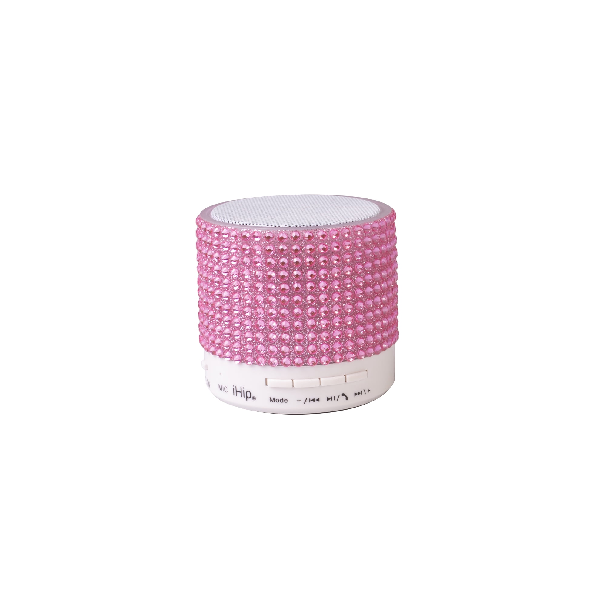 ihip gem sound wireless speaker