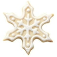 thumbnail image 3 of Wilton White Ready-to-Use Icing Tube, 3 of 5